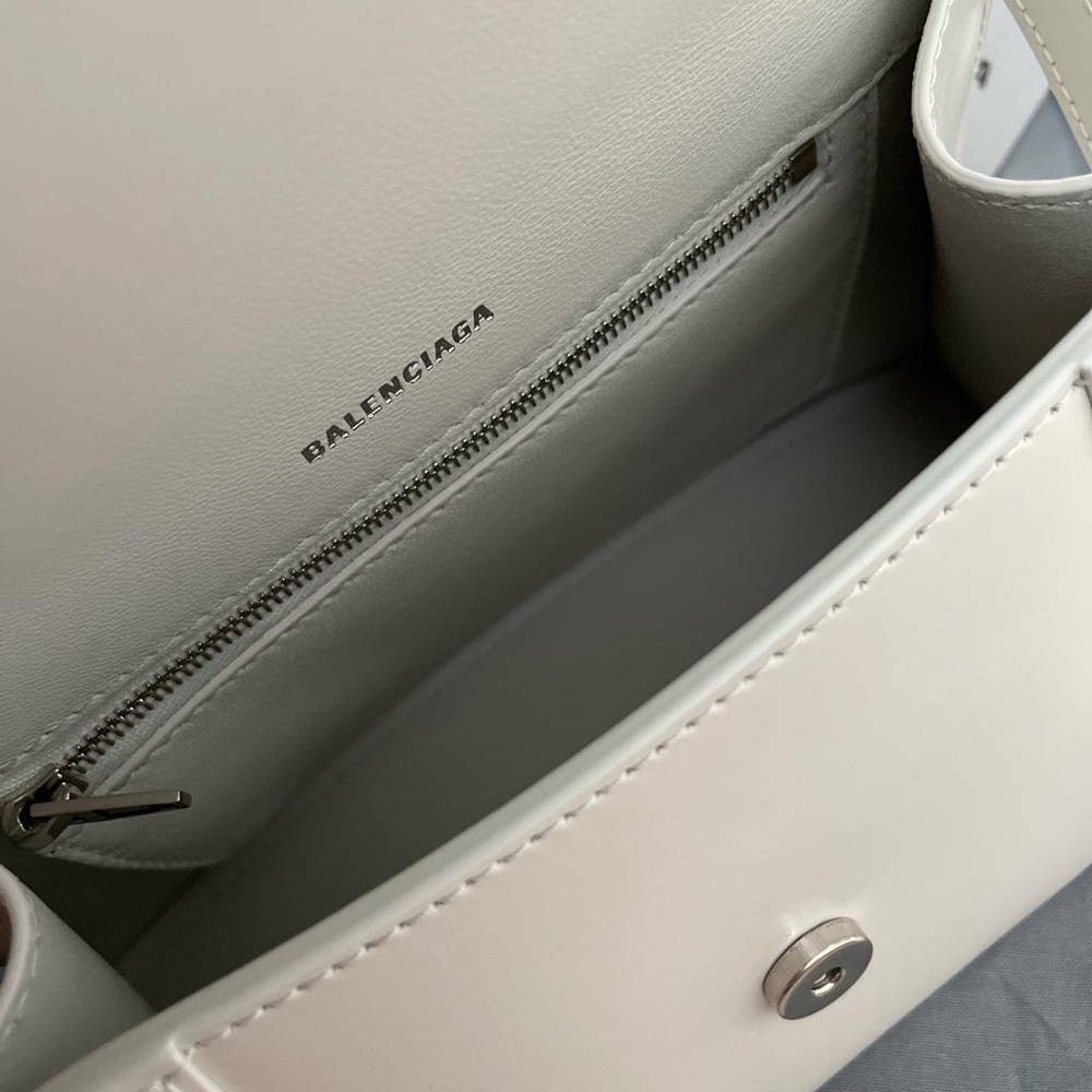 Balenciaga Hourglass bag - Picture 3 of 3